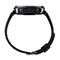 ساعت هوشمند سامسونگ Gear Sport SM-R600
